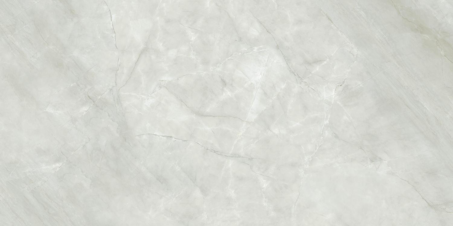 魚(yú)肚灰（連紋）