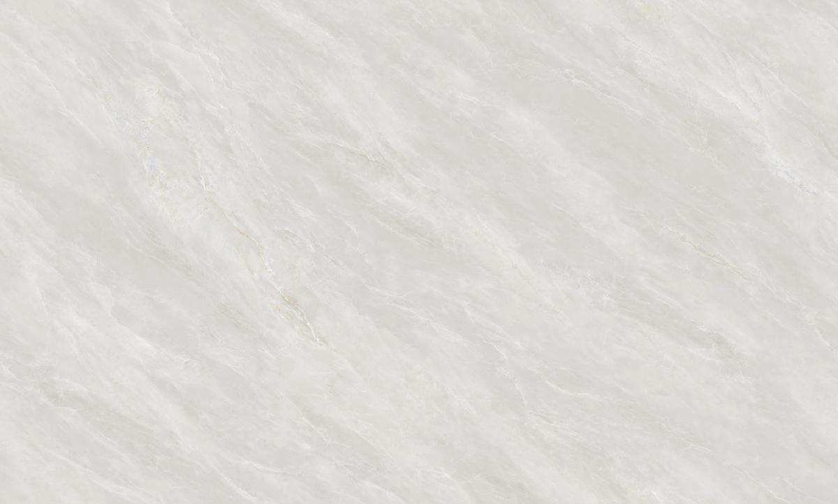 玄霜