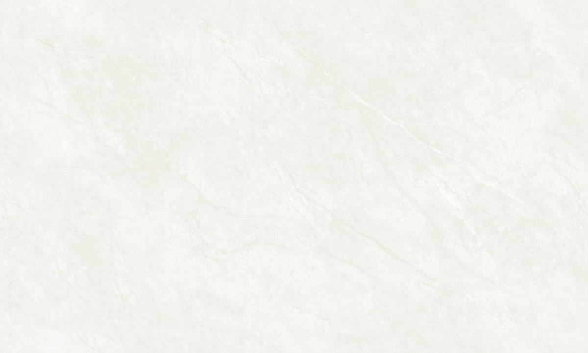 素白